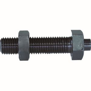 ニューストロング ニューストロング RB-16 クランプリセットボルト