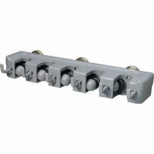 ニューストロング ニューストロング FTH-F6H5M フック付ツールホルダー マグネットタイプ