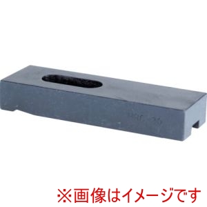 ニューストロング ニューストロング HRC-20 ヒールリセットストラップクランプ