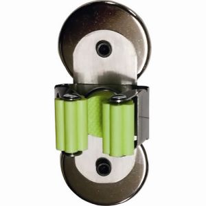 ニューストロング ニューストロング TH-H1M ツールホルダー マグネットタイプ