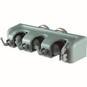 ニューストロング ニューストロング FTH-F4H3M フック付ツールホルダー マグネットタイプ