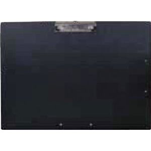 ニューストロング ニューストロング MSZB-A3 マグネット資料 図面バインダーA3 メーカー直送 代引 北海道沖縄離島不可