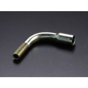 ヨシムラ YOSHIMURA ヨシムラ 792-020-0010 L型 ワイヤーアダプター YD用