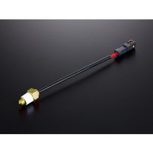 ヨシムラ YOSHIMURA ヨシムラ 415-P01-5999 テンプセンサーType-C PT1/8-28 PRO-GRESS用