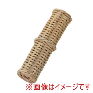 エイムクリエイツ AIM エイムクリエイツ SJ ラタンチムニー ナチュラル