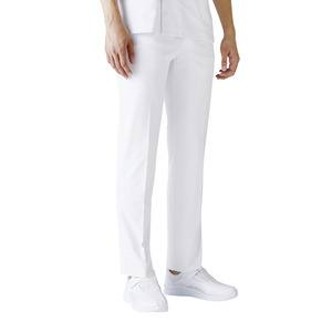 住商モンブラン 住商モンブラン 72-1361 パンツ メンズ 白 3L