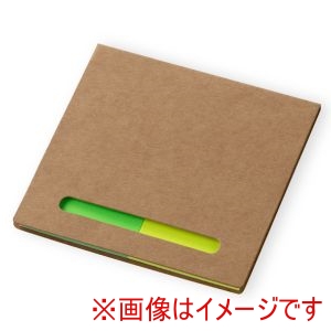 ニード ニード 静電気付き 箋 92246