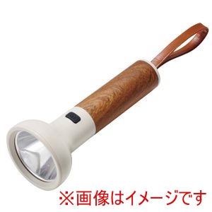 ニード ニード COB 懐中電灯 35752