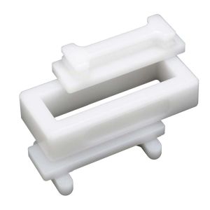 住ベテクノプラスチック 住ベテクノプラスチック PE 耐熱 抗菌 すずめ KSZMI