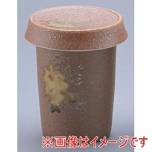 遠藤商事 TKG TKG 美濃伊賀ヒレ酒 D02-16 遠藤商事