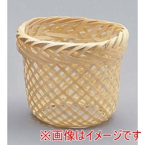 遠藤商事 TKG TKG 茜竹ハカマ D02-19 RHKA201