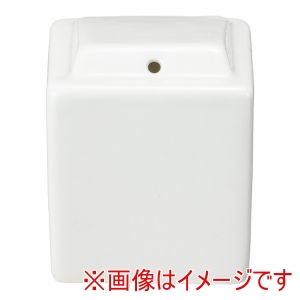 エムズジャパン エムズジャパン 青磁 スタック塩入 T03-15