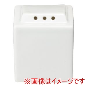 エムズジャパン エムズジャパン 青磁 スタック胡椒入 T03-16