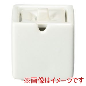 遠藤商事 TKG TKG 青磁 スタック七味入 T03-17 遠藤商事