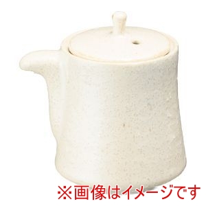 遠藤商事 TKG TKG 白釉 汁次 T03-36 遠藤商事