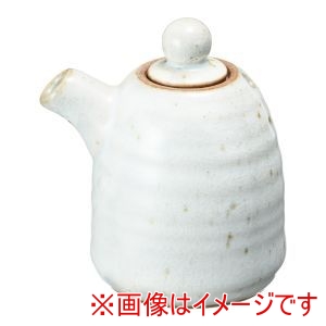 遠藤商事 TKG TKG 粉引青磁 汁次 大 T03-44 遠藤商事