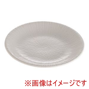 遠藤商事 TKG TKG 千段 白 T03-88 4.5皿 遠藤商事