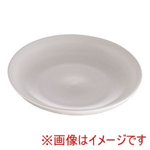 エムズジャパン エムズジャパン 粉引 4寸皿 T03-103
