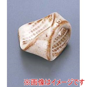遠藤商事 TKG TKG うのふリング箸置 T03-148 RHSK501 遠藤商事