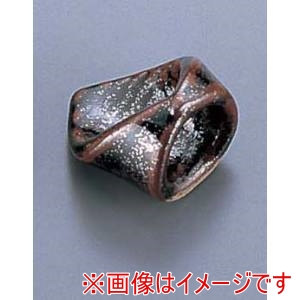 遠藤商事 TKG TKG 天目リング箸置 T03-149 RHSK601 遠藤商事