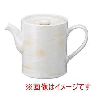 遠藤商事 TKG TKG 白刷毛 スタック丸ダシ入 T03-197 大 遠藤商事