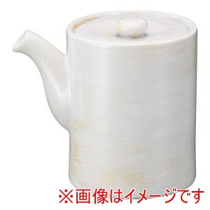 遠藤商事 TKG TKG 白刷毛 スタック丸ダシ入 T03-198 小 遠藤商事