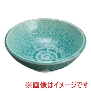 エムズジャパン エムズジャパン トルコ貫入4.0浅鉢 T03-208