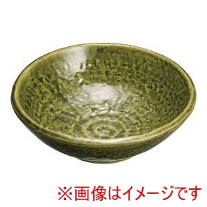 エムズジャパン エムズジャパン オリベ4.0浅鉢 T03-209