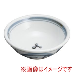 遠藤商事 TKG TKG 太唐草4.0取鉢 T03-212 RHTM501