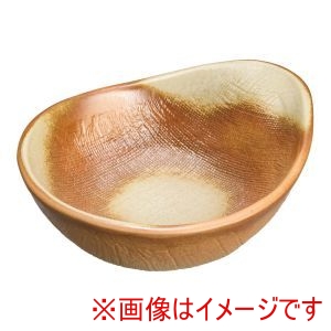 遠藤商事 TKG TKG 伊賀風呑水 T03-216 遠藤商事
