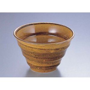 エムズジャパン 飴斑点6.0ボール D03-85