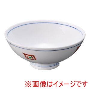 エムズジャパン エムズジャパン 錆点赤格子大平 B03-01