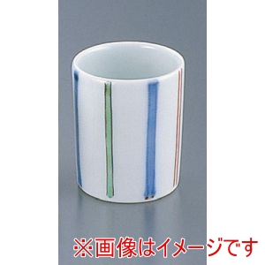 遠藤商事 TKG TKG 染錦十草 楊枝入 T05-08 遠藤商事