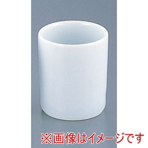 エムズジャパン エムズジャパン 青白磁 楊枝入 T05-12