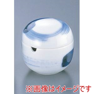 エムズジャパン エムズジャパン 一筆刷毛 薬味入 T05-15 RKS4301