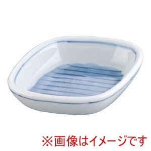 遠藤商事 TKG TKG 線彫レンゲ台 T05-72 遠藤商事