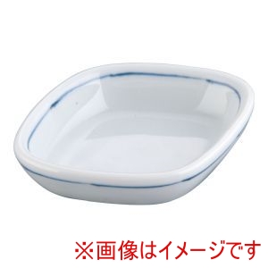 遠藤商事 TKG TKG 一本線レンゲ台 T05-74 遠藤商事