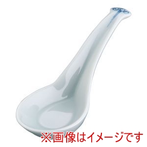 遠藤商事 TKG TKG 渕唐草レンゲ T05-75 遠藤商事