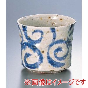 遠藤商事 TKG TKG 呉須丸オールド D06-03 遠藤商事