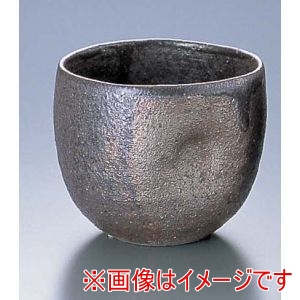 遠藤商事 TKG TKG 錆いぶしマルチカップ D06-07 遠藤商事