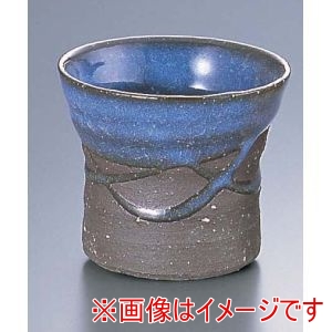 遠藤商事 TKG TKG 紺碧オールド D06-10 遠藤商事