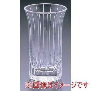 青山硝子 青山硝子 ぐい呑 No.1038 6個入 GN-1038