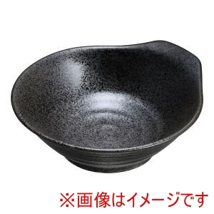 エムズジャパン エムズジャパン 北山 とんすい T03-241 RTVR201