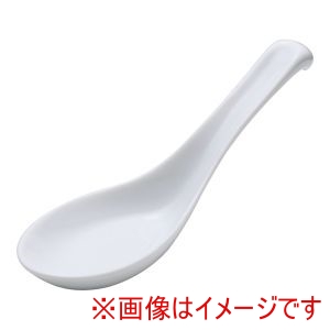 遠藤商事 TKG TKG 白掛さじ 並 T03-250 遠藤商事