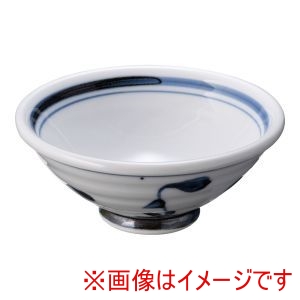 遠藤商事 TKG TKG 玉渕花絵中平 B03-37 RMSN101
