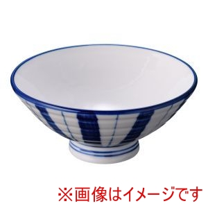 遠藤商事 TKG TKG 太十草 厚口 中平 B03-39 遠藤商事