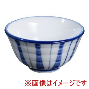 遠藤商事 TKG TKG 太十草 厚口 反千茶 D03-93 遠藤商事