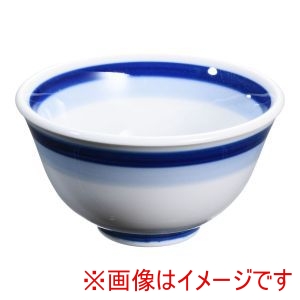 遠藤商事 TKG TKG ごす帯 厚口 反千茶 D03-94 遠藤商事