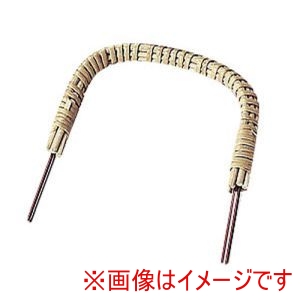 遠藤商事 TKG TKG 土瓶用つる D03-96 八合用 遠藤商事
