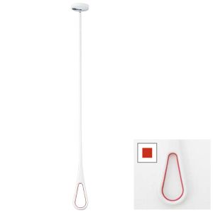 ナスタ Nasta ナスタ KS-NRP020-WR エアフープ AirHoop